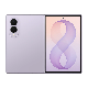 Resim SAMSUNG Galaxy Z Fold8 5G 12/256GB Lavanta
