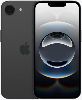 Resim IPHONE 16e 512GB Siyah