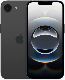 Resim IPHONE 16e 512GB Siyah