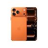Resim iPhone 17 Pro Max 1TB Kozmik Turuncu