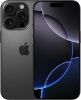 Resim IPHONE 16 PRO MAX 512GB BLACK TITANIUM