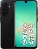 Resim SAMSUNG Galaxy A26 8/256GB Siyah