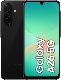 Resim SAMSUNG Galaxy A26 8/256GB Siyah