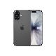 Resim iPhone 17 512GB Siyah