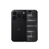 Resim iPHONE 18 PRO MAX 1 TB Siyah