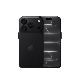 Resim iPHONE 18 PRO MAX 1 TB Siyah