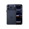 Resim iPhone 17 Pro Max 512GB Derin Mavi
