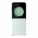 Resim GALAXY Z FLIP 5 512 GB MINT