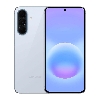 Resim SAMSUNG Galaxy A57 8/128GB Buz Mavisi