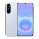 Resim SAMSUNG Galaxy A57 8/128GB Buz Mavisi
