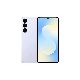 Resim SAMSUNG Galaxy S25 FE 8/512 GB Buz Mavisi