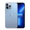 Resim MTVG3TU/A IPHONE 15 PRO 1 TB BLUE TITANIUM