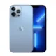 Resim MTVG3TU/A IPHONE 15 PRO 1 TB BLUE TITANIUM