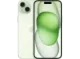 Resim MU1Q3TU/A IPHONE 15 PLUS 512 GB GREEN