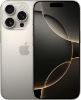 Resim MYNG3TU/A IPHONE 16 PRO 128GB NATURAL TITANIUM