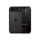 Resim iPhone Air 512GB Uzay Siyahı