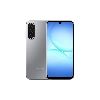 Resim SAMSUNG Galaxy A17 5G 8/256GB Gri