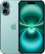 Resim IPHONE 16 PLUS 512GB TEAL