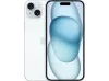 Resim MU1P3TU/A IPHONE 15 PLUS 512 GB BLUE