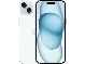 Resim MU1P3TU/A IPHONE 15 PLUS 512 GB BLUE