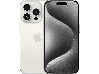 Resim MTVF3TU/A IPHONE 15 PRO 1 TB NATURAL TITANIUM