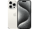 Resim MTVF3TU/A IPHONE 15 PRO 1 TB NATURAL TITANIUM