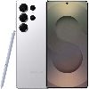 Resim SAMSUNG Galaxy S25 Ultra 5G 12/256GB Titanyum Gümüş