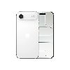 Resim iPhone Air 1TB Pamuk Beyazı
