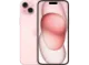 Resim MU193TU/A IPHONE 15 PLUS 256 GB PINK