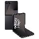 Resim SAMSUNG Galaxy Z Flip7 12/512GB Gece Siyahı