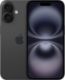 Resim IPHONE 16 PLUS 512GB BLACK