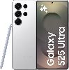 Resim GALAXY S25 Ultra 12/1TB Titanyum Gümüş