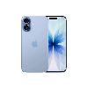 Resim iPhone 17 256GB Sis Mavisi