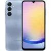 Resim GALAXY A25 6GB 128GB AKILLI TELEFON LIGHT BLUE