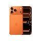 Resim iPhone 17 Pro Max 2TB Kozmik Turuncu