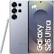 Resim GALAXY S25 Ultra 12GB/1TB Titanyum Mavi