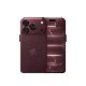 Resim iPHONE 18 PRO 512 GB Bordo