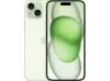 Resim MU1G3TU/A IPHONE 15 PLUS 256 GB GREEN