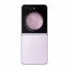 Resim GALAXY Z FLIP 5 512 GB LAVENDER