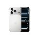 Resim iPhone 17 Pro 512GB Gümüş
