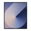 Resim GALAXY Z FOLD 6 512 GB LACIVERT
