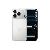 Resim iPhone 17 Pro 1TB Gümüş
