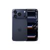 Resim iPhone 17 Pro 512GB Derin Mavi