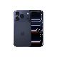 Resim iPhone 17 Pro 512GB Derin Mavi