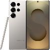Resim Galaxy S25 Ultra 12/256GB Titanyum Gri