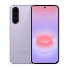 Resim SAMSUNG Galaxy A37 8/256GB Lavanta Moru