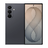 Resim SAMSUNG Galaxy Z Fold8 Ultra 5G 12/512GB Grafit Gri