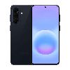 Resim SAMSUNG Galaxy A57 8/256GB Lacivert