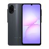 Resim SAMSUNG Galaxy A07 4/128GB Siyah