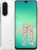 Resim SAMSUNG Galaxy A26 8/256GB Beyaz